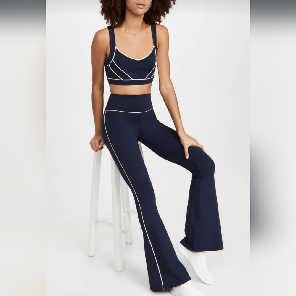 Eleven by Venus Williams - Sports Bra & Leggings
